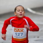 IMGP2394