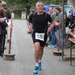 K1600_IMG_2786