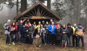 gluehweinwanderung-2016