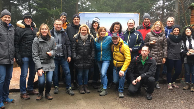 2019-01-08 20_51_41-Wandern2018.jpg (1482×730)